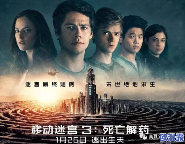 日韩精品电影在线：最新上映的热门影片推荐与观影指南，带你领略东亚电影的独特魅力与风采！