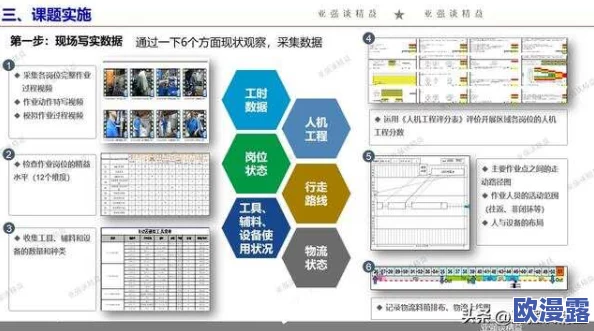 十八模1.1.6应用：探讨其在实际项目中的运用案例及对开发效率的提升影响分析