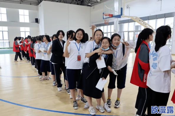 老师啊轻一点别进了痛:全国多地教师呼吁关注心理健康,减轻教育压力引发社会热议 老师啊轻一点别进了痛:全国多地教师呼吁关注心理健康,减轻教育压力引发社会热议