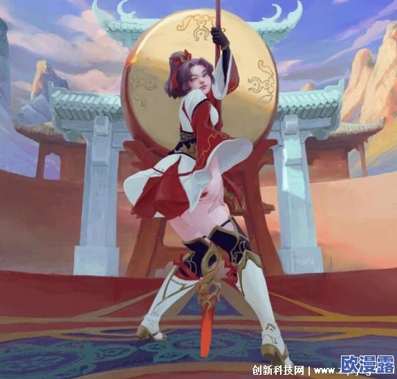 云缨拿枪戳核心部位，警方紧急出动展开调查，确保公众安全与事件真相尽快揭晓