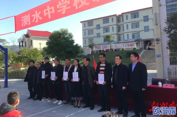 欧洲美女做爰…的视频引发热议，网友们纷纷讨论其背后的文化现象与社会影响，成为社交媒体上的热门话题