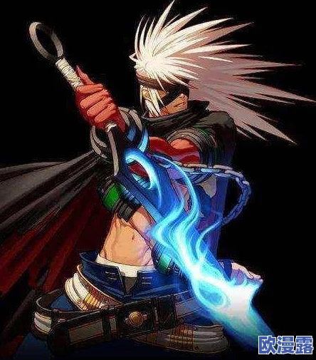 《地下城与勇士》深度评测：妖刀系列武器，铸就顶尖角色的终极选择