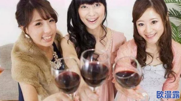 人妻jaPanⅩXXXHD黑人：探讨日本成人影片中的文化现象与社会影响，揭示多元化表现的背后故事