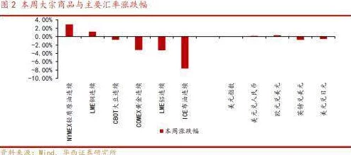 欧美在线一区二区:全球网络安全形势严峻,专家呼吁加强个人信息保护与隐私意识提升 欧美在线一区二区:全球网络安全形势严峻,专家呼吁加强个人信息保护与隐私意识提升
