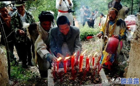 原始传奇游戏中天神装备升级策略：优先提升哪一件更划算？