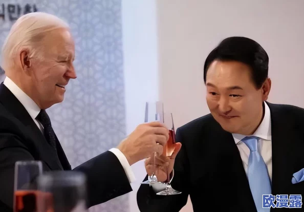 日韩福利小视频：最新潮流趋势与文化碰撞，带你领略不一样的视听盛宴与娱乐体验！