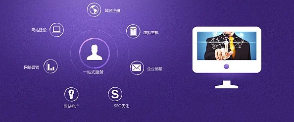 如何选择适合自己的又黄又爽的软件:从功能到用户体验的全面分析与推荐 如何选择适合自己的又黄又爽的软件:从功能到用户体验的全面分析与推荐