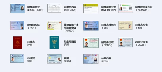 国产视频一区二区：新一轮内容创作热潮来袭，平台竞争加剧引发用户观看习惯变化与行业发展趋势分析
