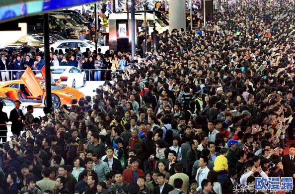 免费网站在线播放人数是实时吗？揭秘在线平台数据更新机制及其对用户体验的影响