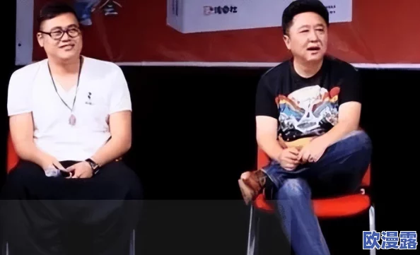 《男人和女人一起30分钟电视剧》惊人内幕曝光，竟隐藏着鲜为人知的爱情秘密与背叛真相！