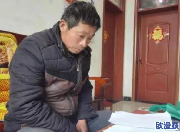by9225＂：一款新型智能设备的发布，旨在提升用户体验与生活便利性，结合先进技术与时尚设计，引领未来科技潮流