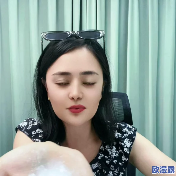 残忍粗大按摩器h引发热议，网友纷纷讨论其安全性与使用体验，专家呼吁关注健康风险与心理影响