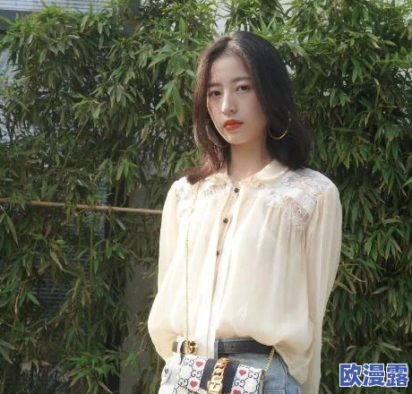 残忍粗大按摩器h引发热议，网友纷纷讨论其安全性与使用体验，专家呼吁关注健康风险与心理影响