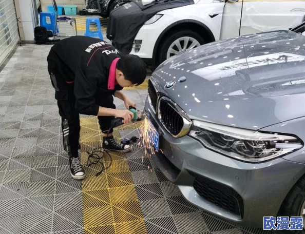 好深好舒服嗯再快一点，近日某知名综艺节目引发热议，嘉宾互动火花四溅，网友纷纷评论“太真实了”，话题持续升温