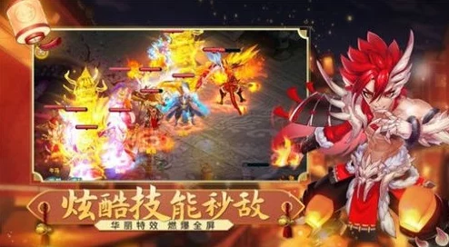 封神幻想世界手游:珍稀宝宝图鉴大全与养成攻略指南 封神幻想世界手游:珍稀宝宝图鉴大全与养成攻略指南