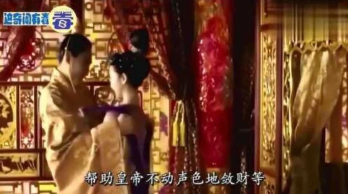 皇上强行破了宫女的处h，背后隐藏的权力斗争与宫廷秘事引发热议，网友纷纷讨论古代权力关系对女性命运的影响