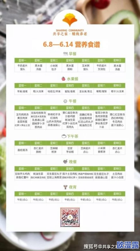 周家日常1v6：记录一家六口的温馨生活点滴，分享快乐与挑战的真实瞬间，让我们一起感受家庭的力量与温暖