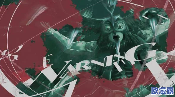 《暗喻幻想》原声带明年1月震撼发布，内含惊人131首曲目！
