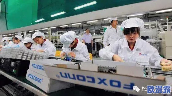 亚洲不卡在线视频：震惊！全新技术让视频播放无延迟，用户体验大幅提升，引发行业巨变！