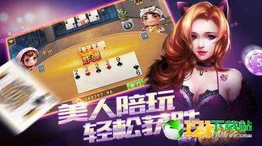2024热门好玩的捏脸游戏推荐：精选流行手机捏脸应用下载分享