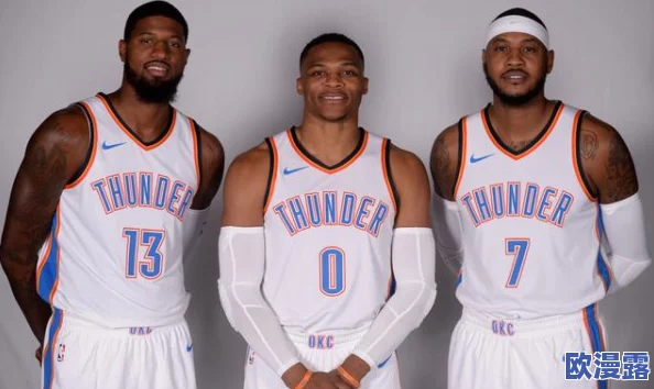 唐三桶阿银不亦乐乎NBA小说：探讨篮球与友情的交汇，描绘梦想与奋斗的青春故事