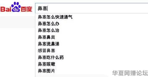 69XXX18—19XXXHD：最新进展揭示了项目实施中的关键挑战与解决方案，推动行业发展迈向新阶段