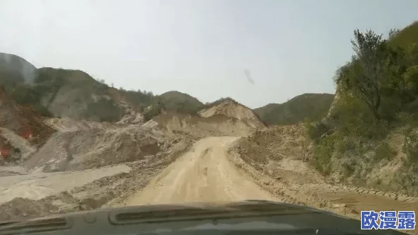69XXX18—19XXXHD：最新进展揭示了项目实施中的关键挑战与解决方案，推动行业发展迈向新阶段
