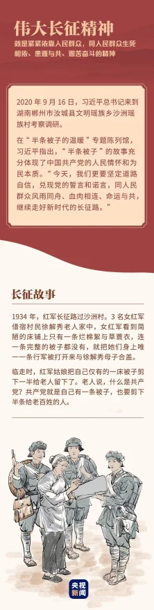 万里长征zztt668su：回顾历史，铭记伟大精神，激励新时代的奋斗与前行，共同书写新的篇章