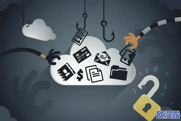 办公室下被扒奶罩吮奶头App引发热议，用户隐私安全问题亟待解决，相关部门已介入调查处理