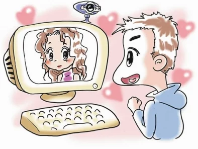 色黄小视频引发热议，网友纷纷讨论其对青少年影响及社会风气的反思与呼声
