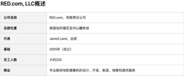 欧美一级毛片美99毛片:全球经济复苏加速,国际市场动态引发投资者关注与热议 欧美一级毛片美99毛片:全球经济复苏加速,国际市场动态引发投资者关注与热议