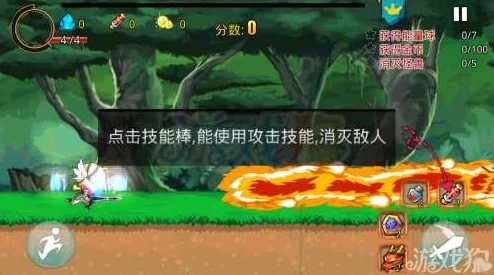 20年前经典单机丛林冒险游戏大盘点与汇总推荐 20年前经典单机丛林冒险游戏大盘点与汇总推荐
