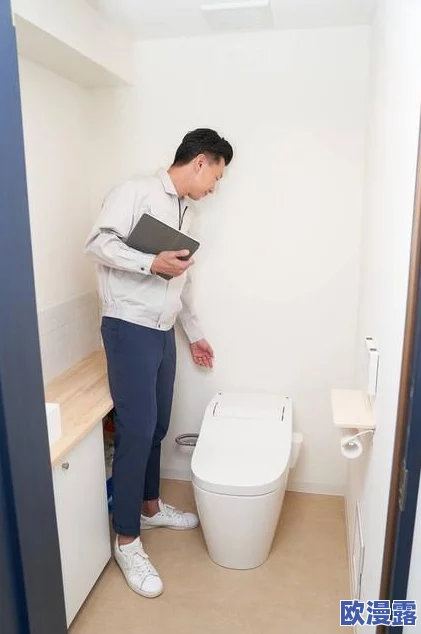 深入探索破碎之地：自由城的全面抵达路径与旅行指南详解