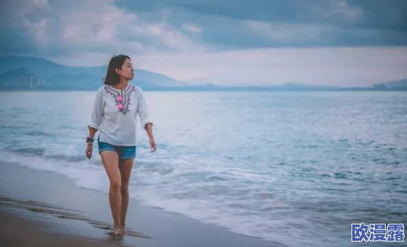 美女不带戴套日出白浆,社交媒体热议安全性行为与健康教育的重要性,引发公众对避孕知识的关注与讨论 美女不带戴套日出白浆,社交媒体热议安全性行为与健康教育的重要性,引发公众对避孕知识的关注与讨论