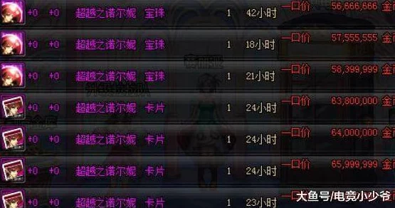 DNF游戏中应在哪个地图刷取特定词条以提升装备 DNF游戏中应在哪个地图刷取特定词条以提升装备