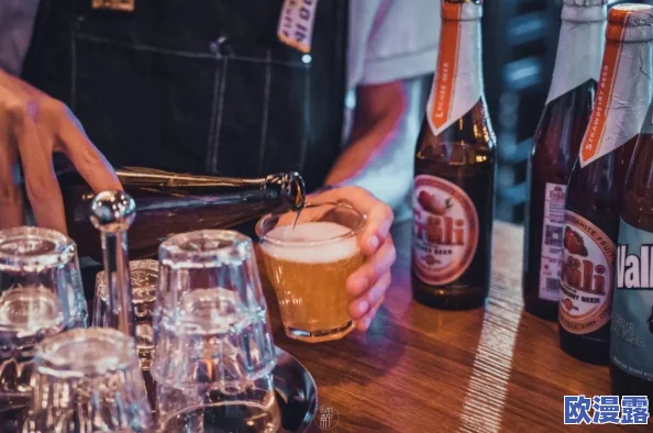 星空游戏发布最新更新档，全面优化DLC“破碎空间”游戏体验