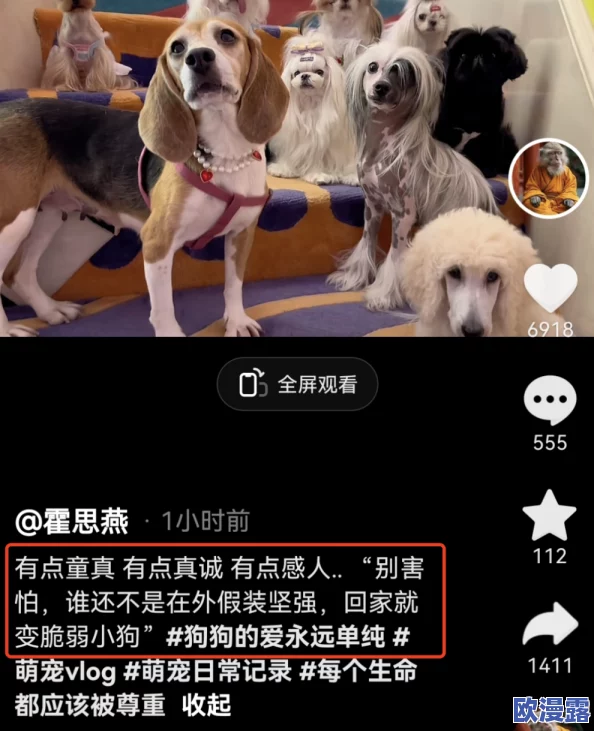 大胸警花做奶牛小说引发热议，网友纷纷讨论角色设定与情节发展，期待更多精彩内容！