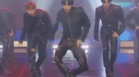 《被讨厌的公侵犯中文字幕》：这部作品引发热议，网友纷纷表示剧情紧凑，让人欲罢不能，值得一看！