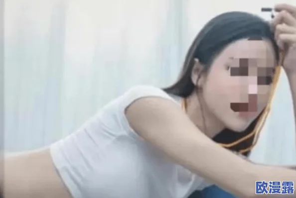 麻豆美女大尺度啪啪引发热议，网友热烈讨论背后的文化现象与社会影响，关注度持续攀升！