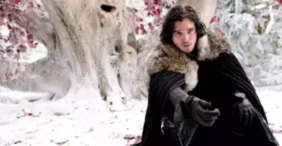 局长含着娇妻的高耸,背后隐藏的权力游戏与家庭伦理引发社会热议,网友纷纷发表看法! 局长含着娇妻的高耸,背后隐藏的权力游戏与家庭伦理引发社会热议,网友纷纷发表看法!