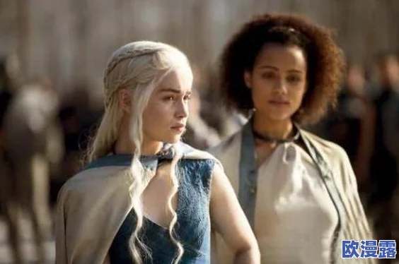 局长含着娇妻的高耸,背后隐藏的权力游戏与家庭伦理引发社会热议,网友纷纷发表看法! 局长含着娇妻的高耸,背后隐藏的权力游戏与家庭伦理引发社会热议,网友纷纷发表看法!