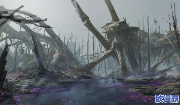 永劫无间游戏中双节棍龙虎功触发技巧及双节棍实战用法详解