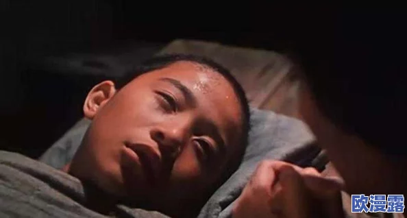 老汉一夜要了我5次,背后竟隐藏着不为人知的秘密与惊人真相,引发网友热议! 老汉一夜要了我5次,背后竟隐藏着不为人知的秘密与惊人真相,引发网友热议!