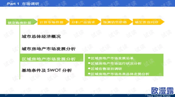 超级键盘侠必备:鸡煲打法深度攻略与实战技巧解析 超级键盘侠必备:鸡煲打法深度攻略与实战技巧解析
