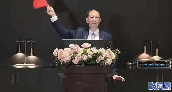 2024年热门三人共玩好玩游戏推荐及多人游戏下载精选