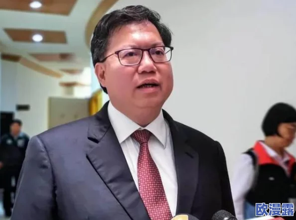 2024年热门三人共玩好玩游戏推荐及多人游戏下载精选