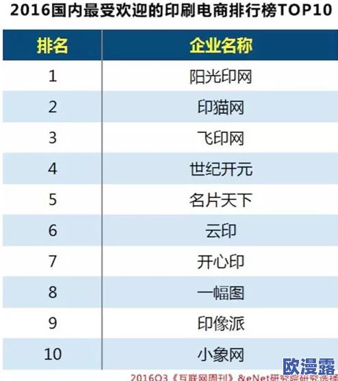 2024年最受欢迎的单机修仙游戏排行：热门TOP10榜单揭晓