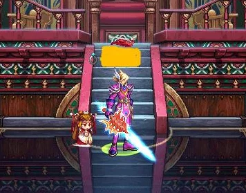 DNF特效武器最适合哪个角色使用以提升游戏效果