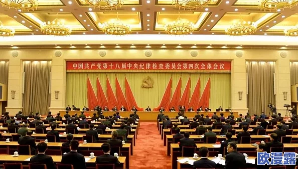 2023b站推广入口：如何有效提升视频曝光率与观众互动策略分享的综合指南