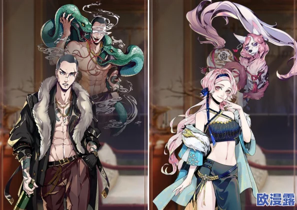 半盏复古行：全面解析金币获取策略与手游必备攻略推荐